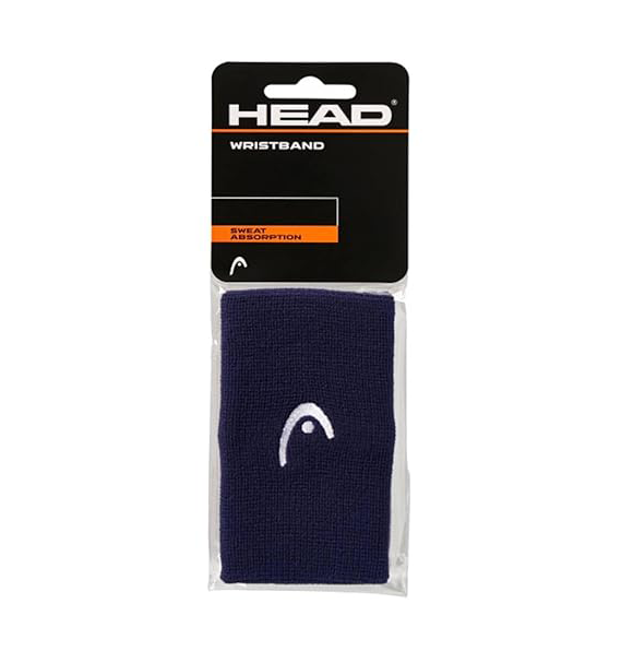 Muñequers HEAD Grande