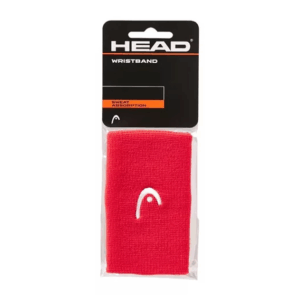 Muñequera HEAD Grande