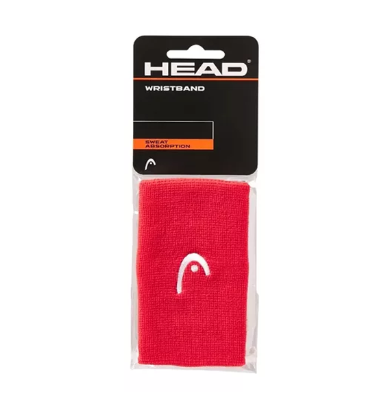 Muñequera HEAD Grande