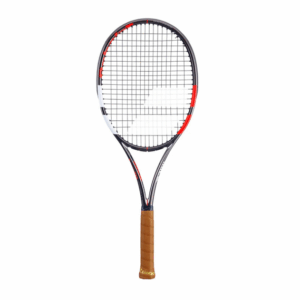 Raqueta Babaolat Pure Strike VS