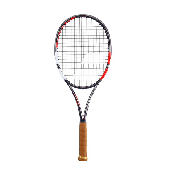 Raqueta Babaolat Pure Strike VS