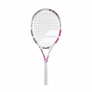 Raqueta Babolat Pure Euro ROSA EVO