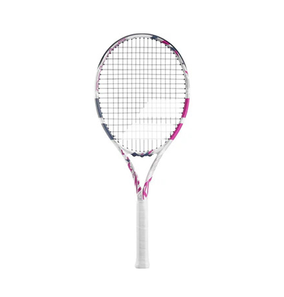 Raqueta Babolat Pure Euro ROSA EVO
