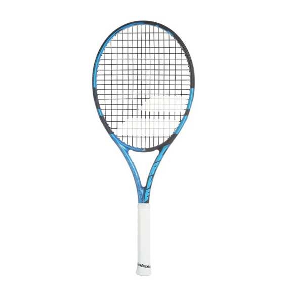 Raqueta Babolat Pure Drive ELITE