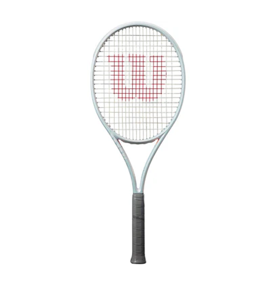 Raqueta Wilson SHIFT 99 PRO