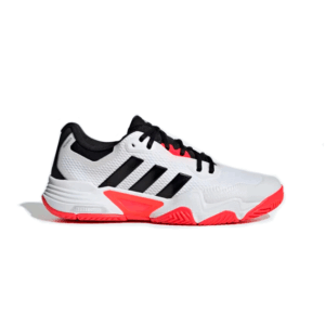 Tenis SOLE Match CONTROL 2