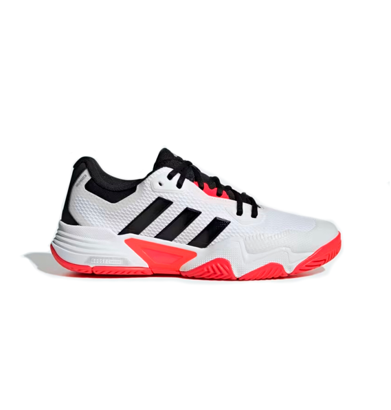 Tenis SOLE Match CONTROL 2