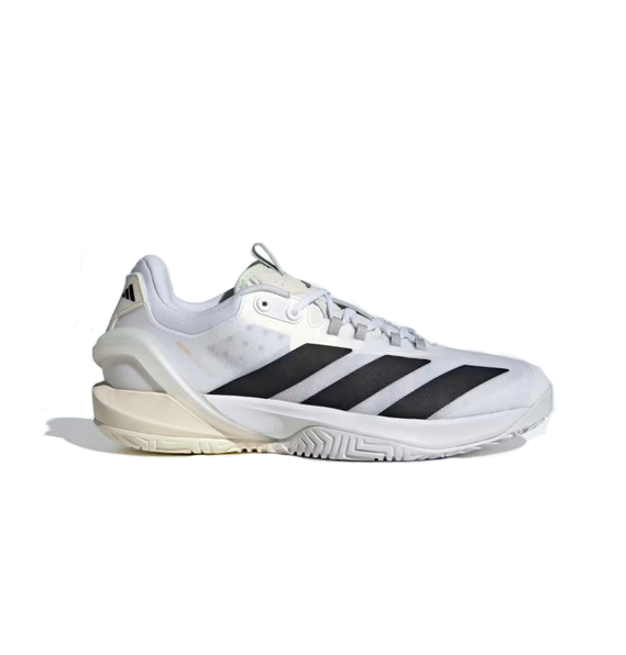 Tenis Adizero CYBERSONIC 2