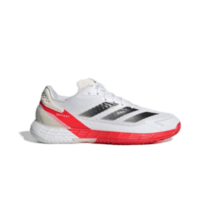 Tenis DEFIANT SPEED 2