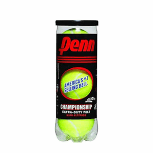 Pelotas de Tenis Penn
