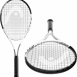Head GEO Speed - Raqueta de Tenis Profesional