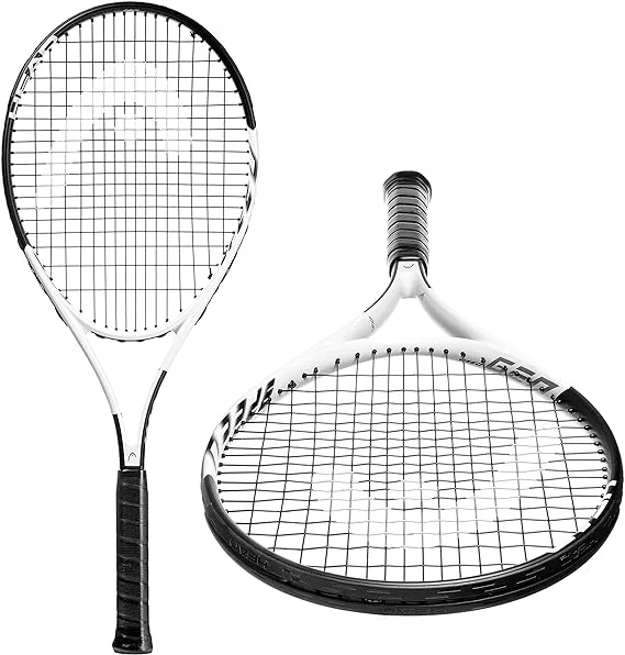 Head GEO Speed - Raqueta de Tenis Profesional