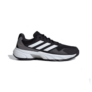 Tenis Court Jam CONTROL 3 Arcilla