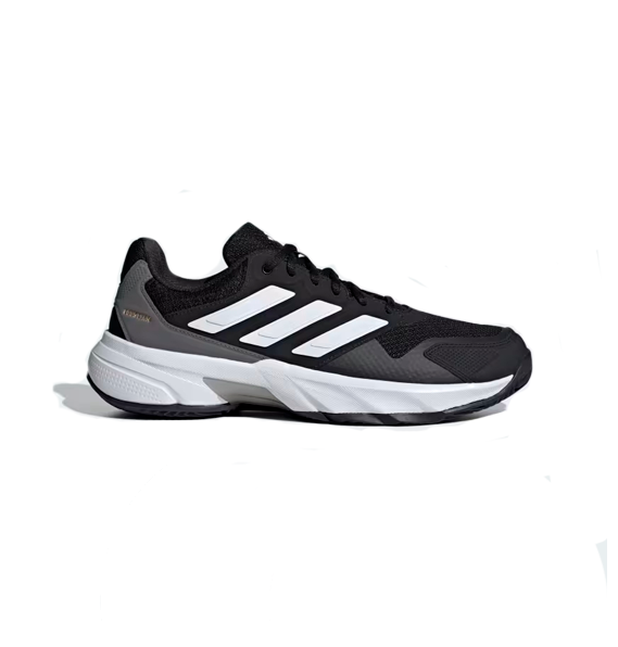 Tenis Court Jam CONTROL 3 Arcilla