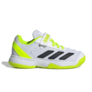 Tenis Adizero Ubersonic 5 Clay