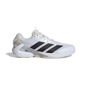 Tenis Adizero UBER SONIC 5