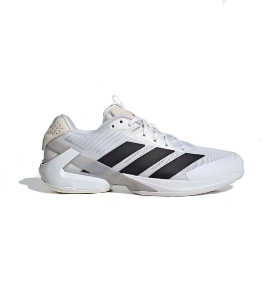 Tenis Adizero UBER SONIC 5